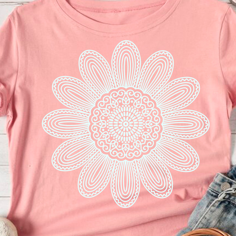 mandala Chamomile White print.jpg
