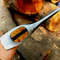 Handmade Steel Tomahawk Axe Throwing Viking axes.jpeg