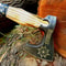Custom Axe for dad in usajpeg