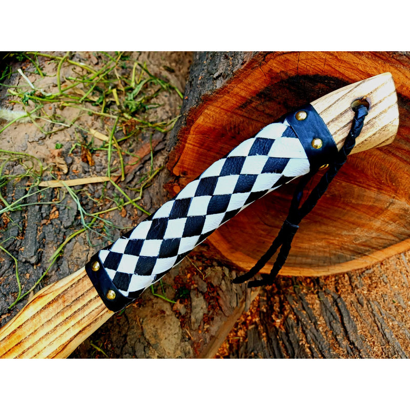 custom axe makersjpeg