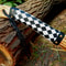 Custom Handmade Damascus Steel Hatchet Tomahawk Axes in cajpeg