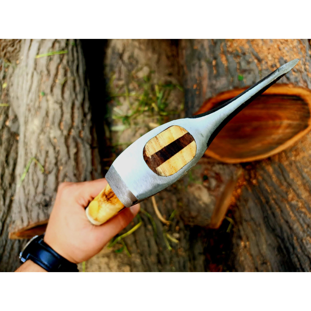 custom hatchet axesjpeg