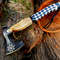 custom viking axes.jpeg