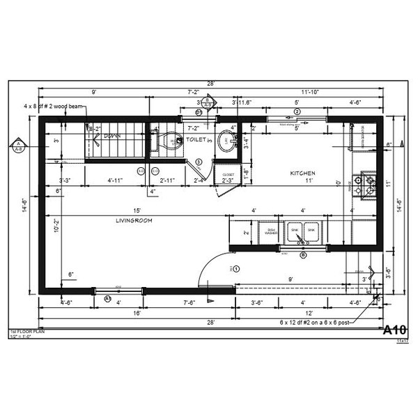 House plan747sqFt_11draft111.jpg