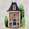 french house art 1.jpg
