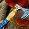 Csutom Handmade hunting axes.jpeg