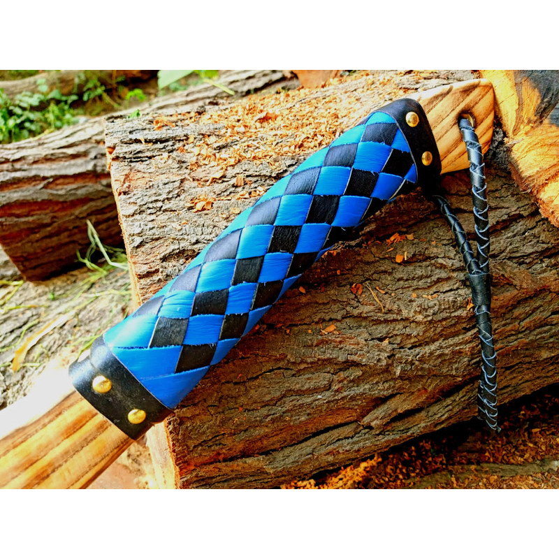 Custom Forged Carbon Steel.jpeg