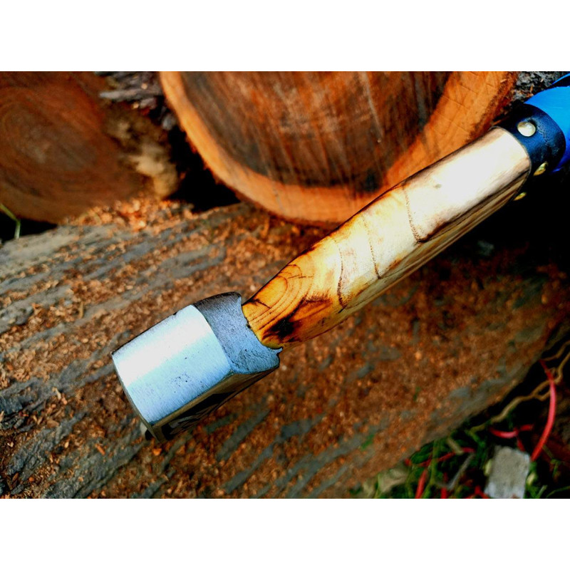 Custom Handmade Axes in usa.jpeg