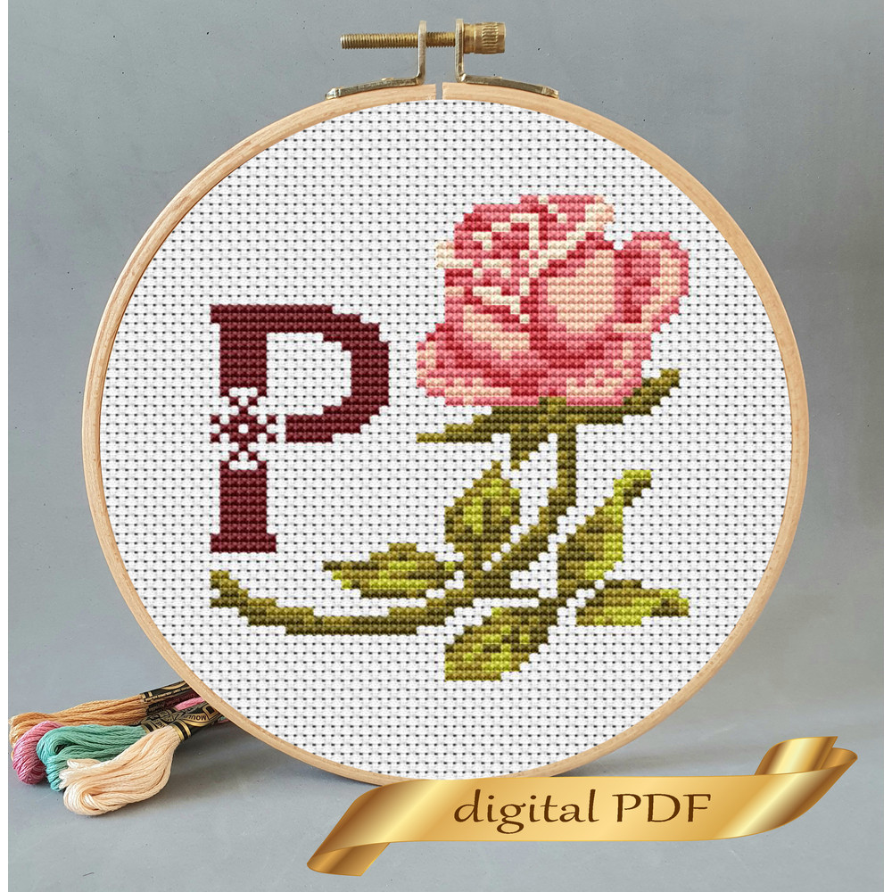 fdf.jpg
