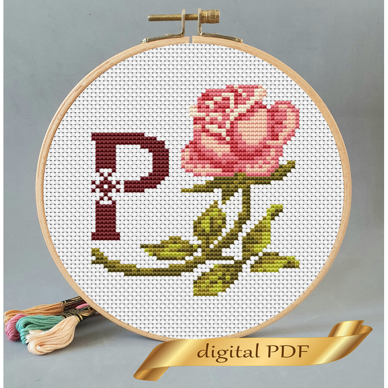 fdf.jpg