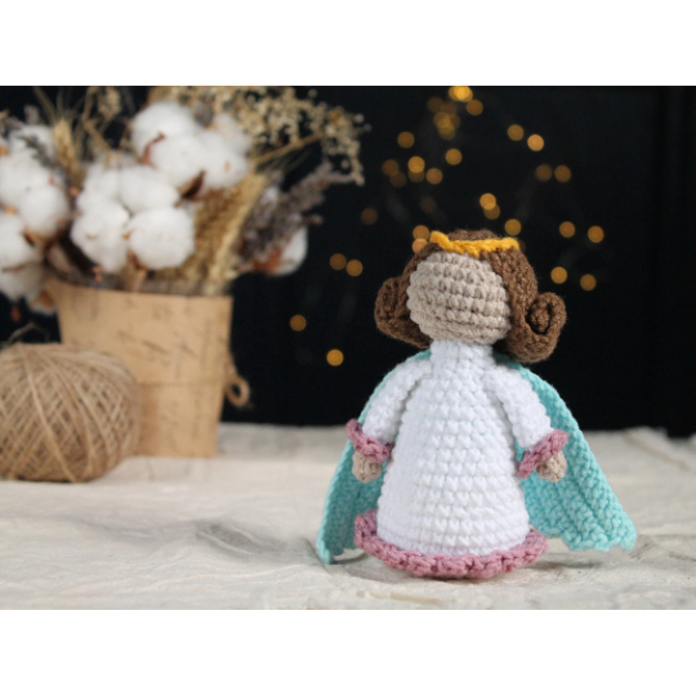 загруженное (6) (10).png