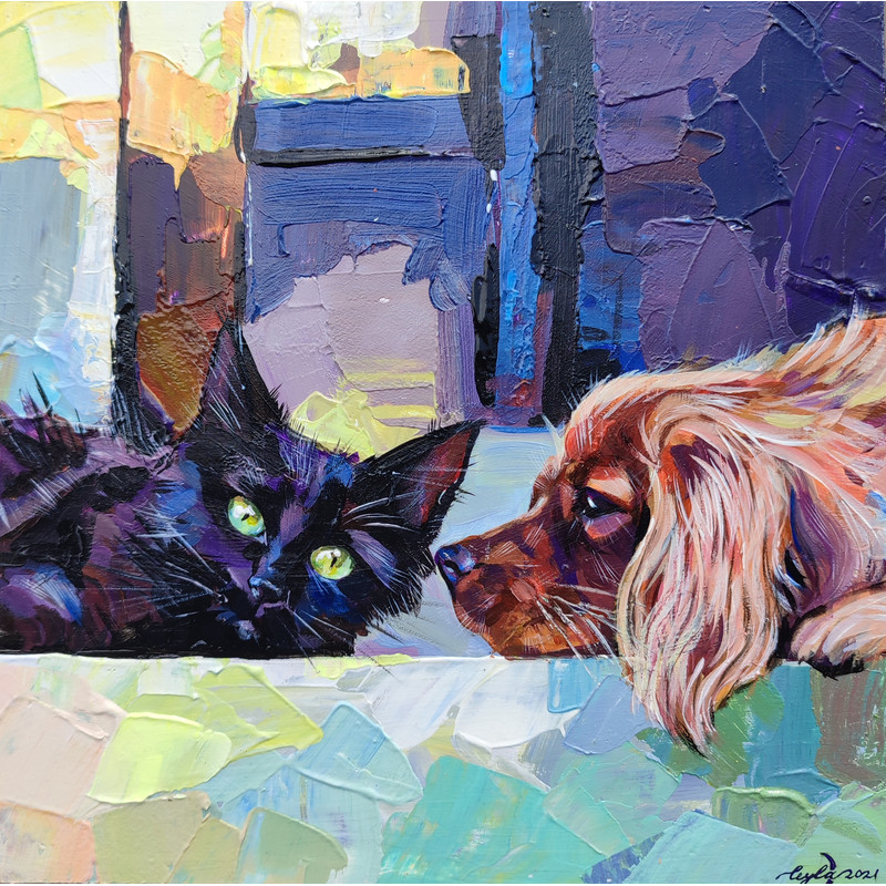 catdogpainting.jpg