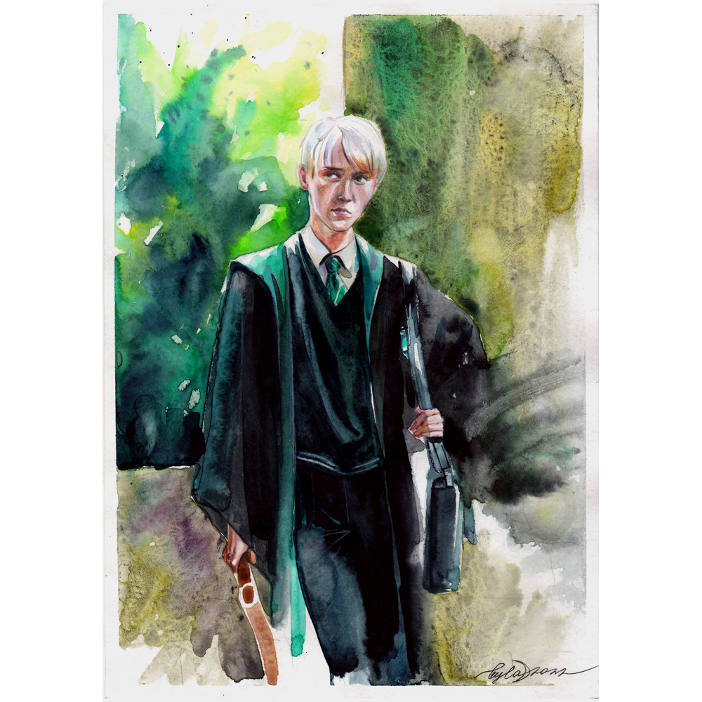 dracomalfoypainting1.jpg