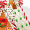 Christmas Gingerbread house gnome_02.jpg