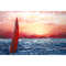 yacht-sailboat-sea-painting-interior-red-boat-expressionism-Oil-painting-Fine-Art-Modern-Paintings-sunset-IMG_9796.jpg