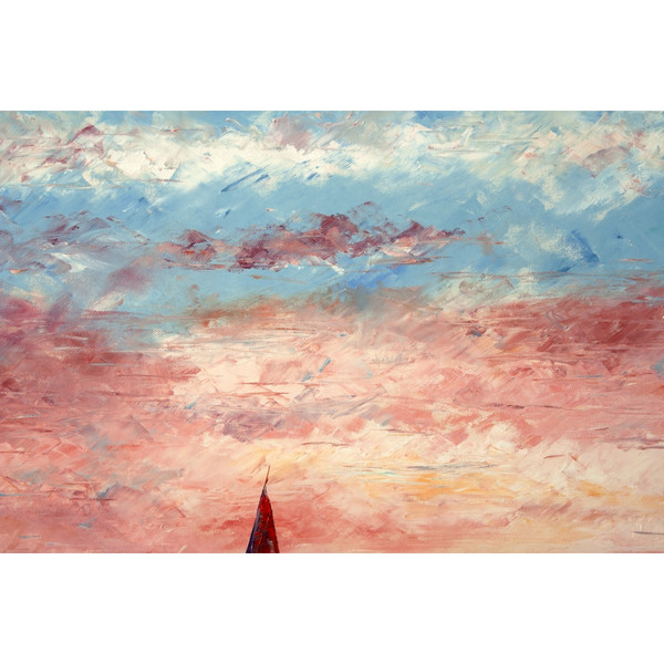 yacht-sailboat-sea-painting-interior-red-boat-expressionism-Oil-painting-Fine-Art-Modern-Paintings-sunset-IMG_97971.jpg