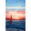 yacht-sailboat-sea-painting-interior-red-boat-expressionism-Oil-painting-Fine-Art-Modern-Paintings-sunset-21.jpg