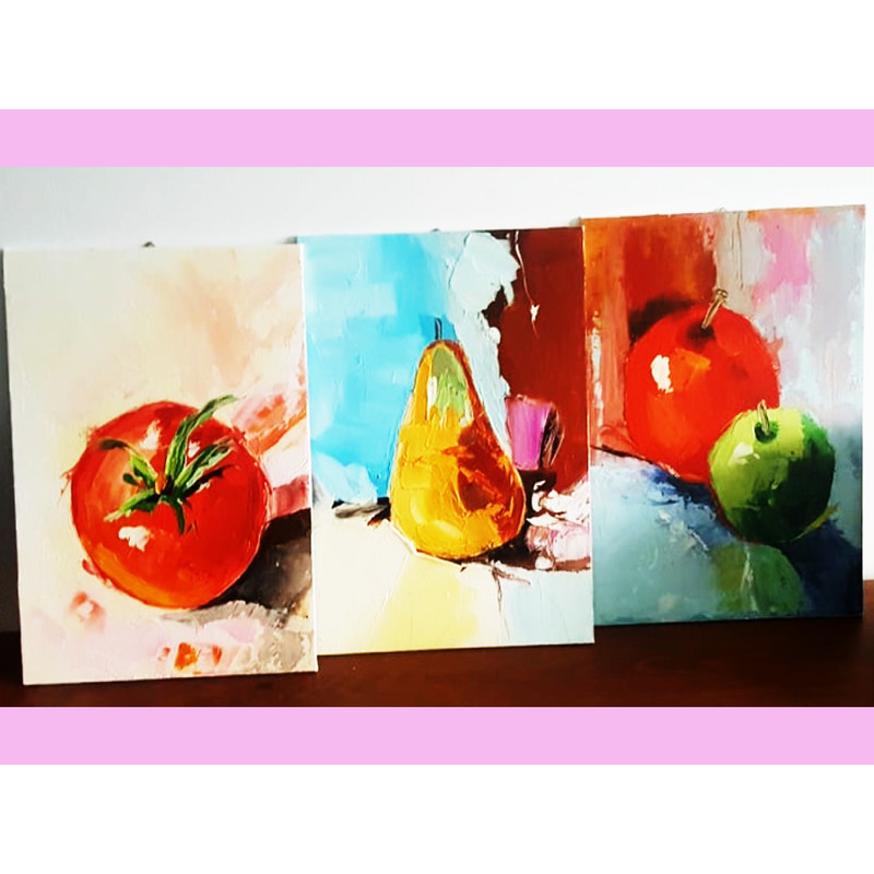 fruit oil painting original art.png