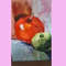 fruit oil painting original art  7.png