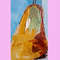 fruit oil painting original art  6.png