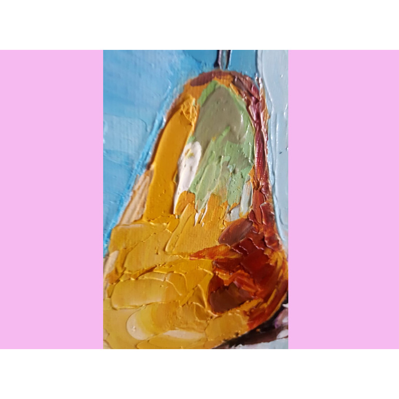 fruit oil painting original art  6.png