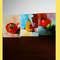 fruit oil painting kitchen wall art.png