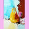 food art fruit oil painting small 45.png