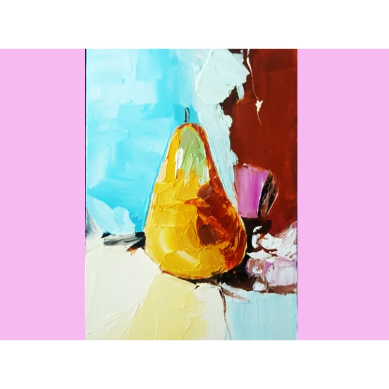 food art fruit oil painting small 45.png