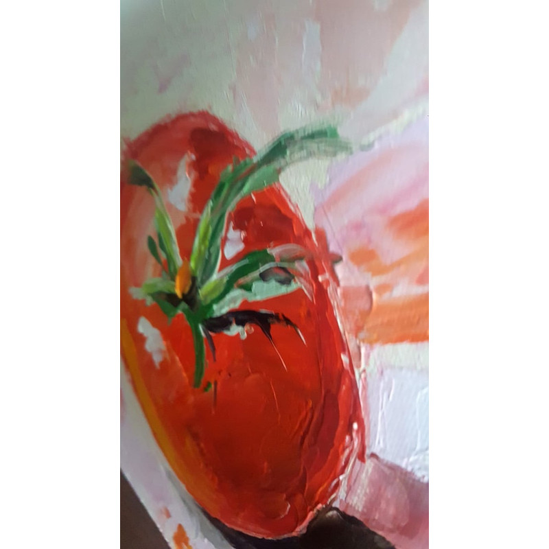 tomato oil painting.jpg