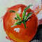 Tomato painting.jpg