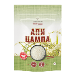 Apitsampa Rice