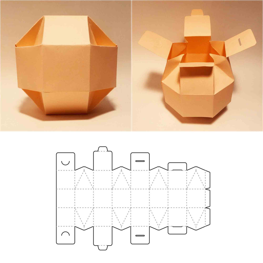 Sphere-box.jpg