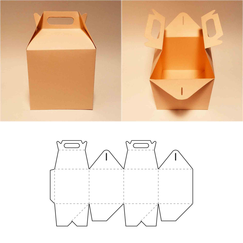 Square-Gable-box.jpg