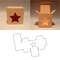 Star-box.jpg