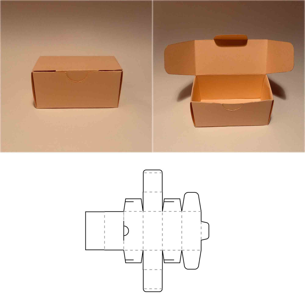Storage-box-2.jpg