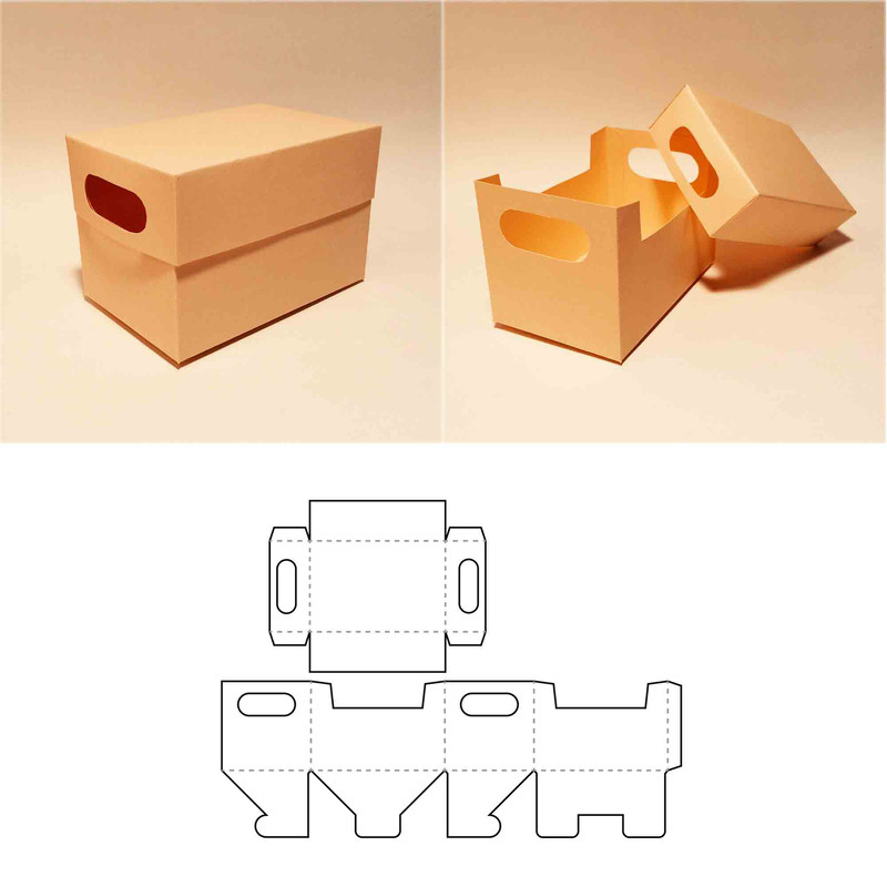 Office-box-2.jpg