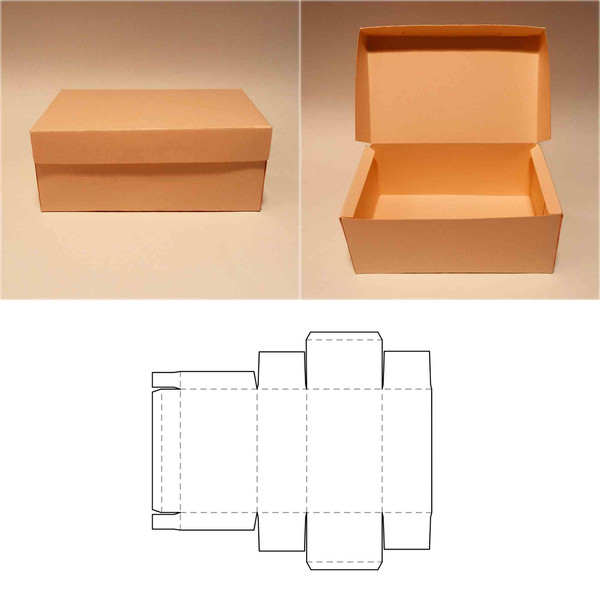 Storage-Box-With-Lid.jpg