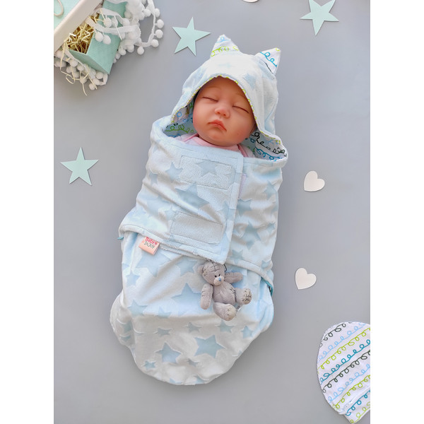 Baby swaddle blanket boy_6.jpeg