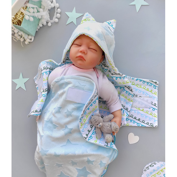 Baby swaddle blanket boy_7 — копия.jpeg