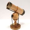 npz-tal-35-newton-telescope-souvenir-1.jpg