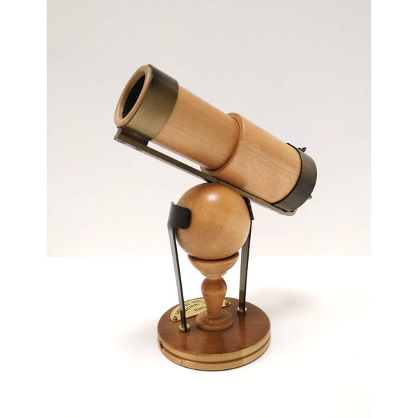 npz-tal-35-newton-telescope-souvenir-1.jpg