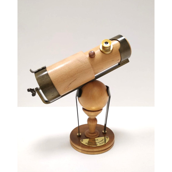 npz-tal-35-newton-telescope-souvenir-2.jpg