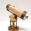 npz-tal-35-newton-telescope-souvenir-3.jpg