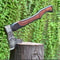 Custom Handmade Tomahawk Axes in usa.jpeg
