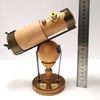 npz-tal-35-newton-telescope-souvenir-9.jpg