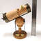 npz-tal-35-newton-telescope-souvenir-9.jpg