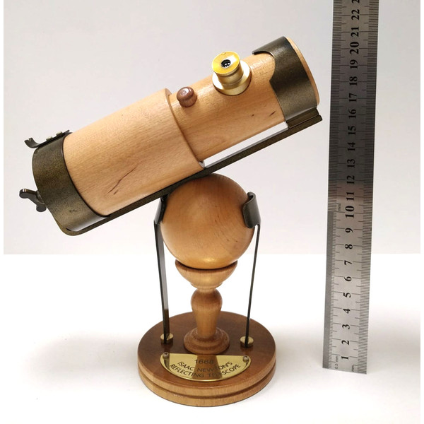 npz-tal-35-newton-telescope-souvenir-9.jpg