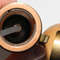 npz-tal-35-newton-telescope-souvenir-11.jpg