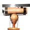 npz-tal-35-newton-telescope-souvenir-12.jpg