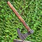 Best Custom Handmade Tomahawk Hunting Axes in usajpeg